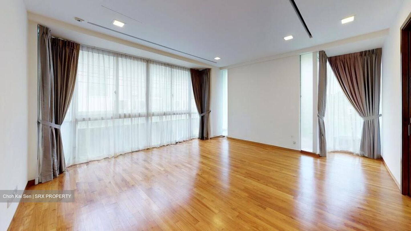 Toh Estate (D17), Semi-Detached #499227241